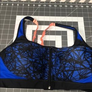 Victoria’s Secret Power Shape Max